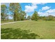 1118 Chambers Flat Road, Chambers Flat QLD 4133