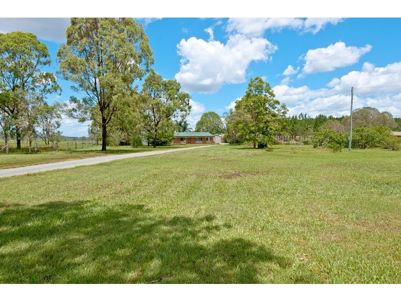 1118 Chambers Flat Road, Chambers Flat QLD 4133