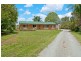 1118 Chambers Flat Road, Chambers Flat QLD 4133