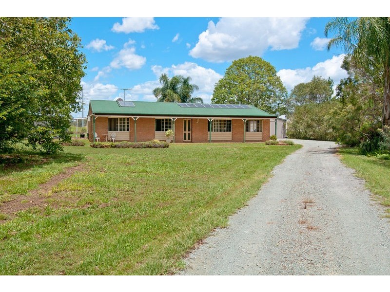 1118 Chambers Flat Road, Chambers Flat QLD 4133