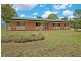 1118 Chambers Flat Road, Chambers Flat QLD 4133