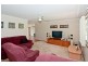1118 Chambers Flat Road, Chambers Flat QLD 4133