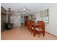 1118 Chambers Flat Road, Chambers Flat QLD 4133
