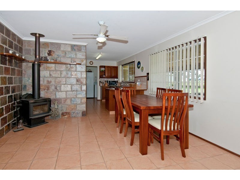 1118 Chambers Flat Road, Chambers Flat QLD 4133