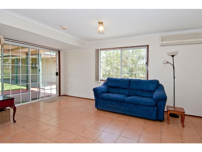 1118 Chambers Flat Road, Chambers Flat QLD 4133