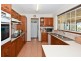 1118 Chambers Flat Road, Chambers Flat QLD 4133