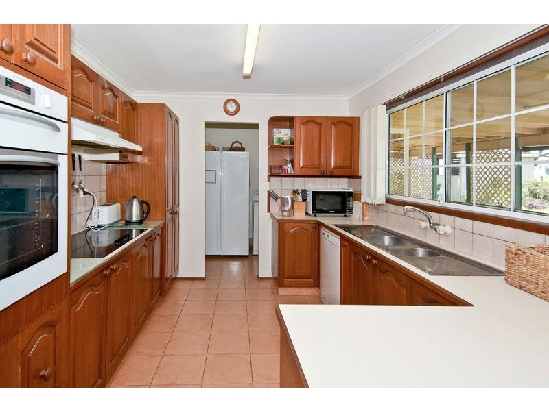 1118 Chambers Flat Road, Chambers Flat QLD 4133