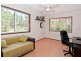 1118 Chambers Flat Road, Chambers Flat QLD 4133
