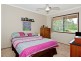 1118 Chambers Flat Road, Chambers Flat QLD 4133