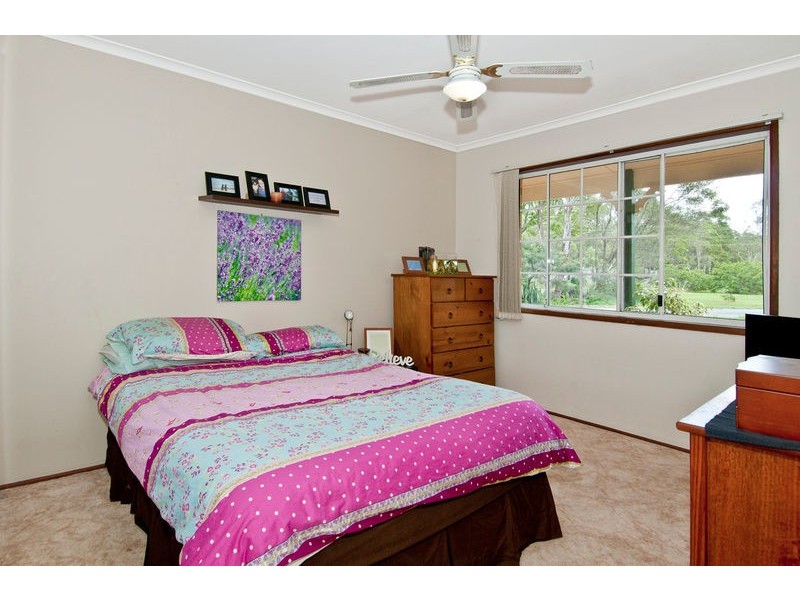 1118 Chambers Flat Road, Chambers Flat QLD 4133