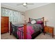 1118 Chambers Flat Road, Chambers Flat QLD 4133