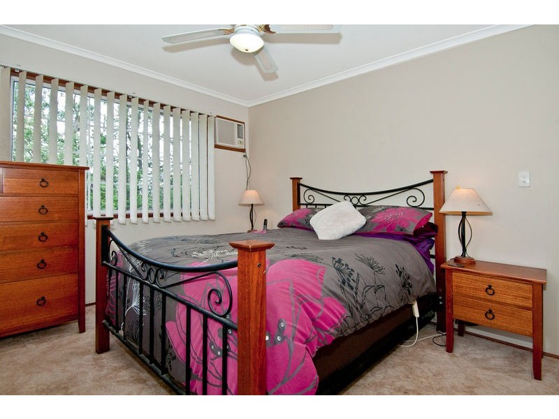1118 Chambers Flat Road, Chambers Flat QLD 4133
