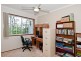 1118 Chambers Flat Road, Chambers Flat QLD 4133