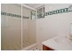 1118 Chambers Flat Road, Chambers Flat QLD 4133