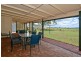 1118 Chambers Flat Road, Chambers Flat QLD 4133