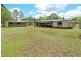 1118 Chambers Flat Road, Chambers Flat QLD 4133