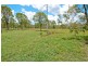 1118 Chambers Flat Road, Chambers Flat QLD 4133