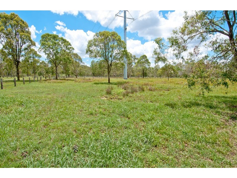1118 Chambers Flat Road, Chambers Flat QLD 4133