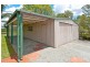 1118 Chambers Flat Road, Chambers Flat QLD 4133