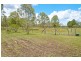 1118 Chambers Flat Road, Chambers Flat QLD 4133