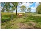 1118 Chambers Flat Road, Chambers Flat QLD 4133