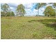 1118 Chambers Flat Road, Chambers Flat QLD 4133