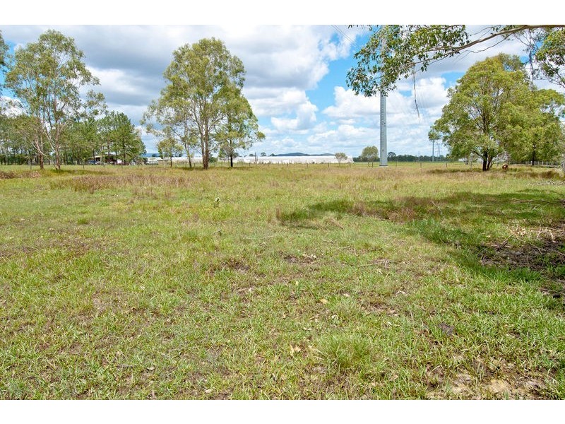 1118 Chambers Flat Road, Chambers Flat QLD 4133