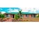 2 Ninky Ct, Waterford QLD 4133