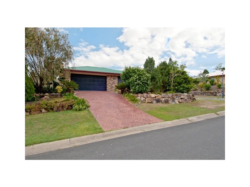 2 Ninky Ct, Waterford QLD 4133