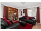 2 Ninky Ct, Waterford QLD 4133