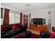 2 Ninky Ct, Waterford QLD 4133