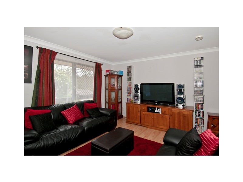 2 Ninky Ct, Waterford QLD 4133