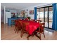 2 Ninky Ct, Waterford QLD 4133