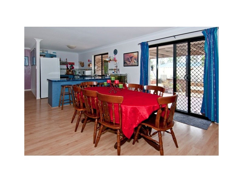 2 Ninky Ct, Waterford QLD 4133