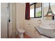 2 Ninky Ct, Waterford QLD 4133