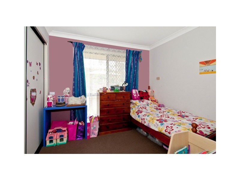 2 Ninky Ct, Waterford QLD 4133