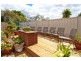2 Ninky Ct, Waterford QLD 4133