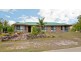 2 Ninky Ct, Waterford QLD 4133