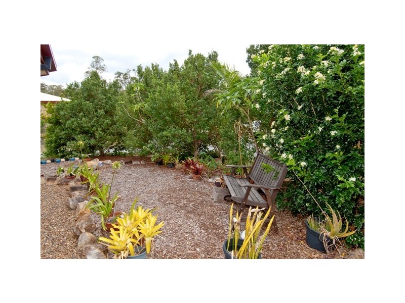 2 Ninky Ct, Waterford QLD 4133