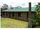 2 Ninky Ct, Waterford QLD 4133