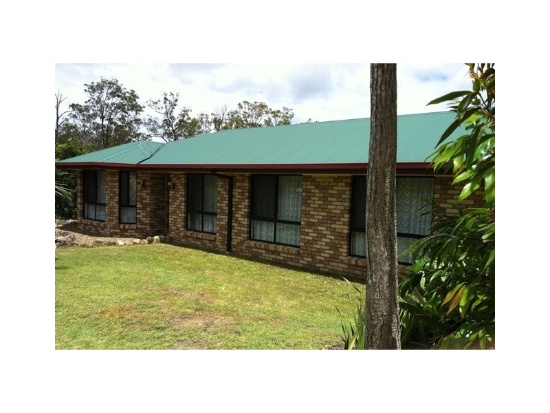 2 Ninky Ct, Waterford QLD 4133