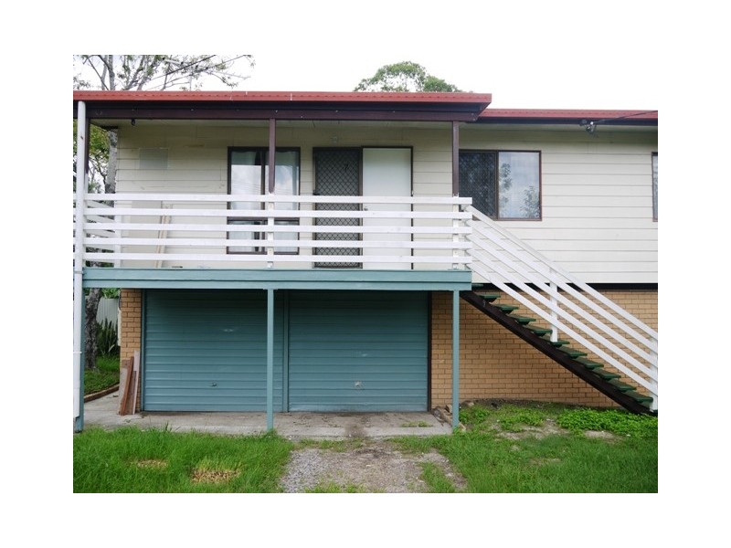 7 Tulong Street, Crestmead QLD 4132