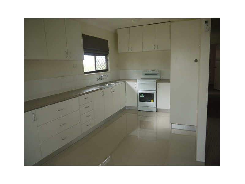 7 Tulong Street, Crestmead QLD 4132