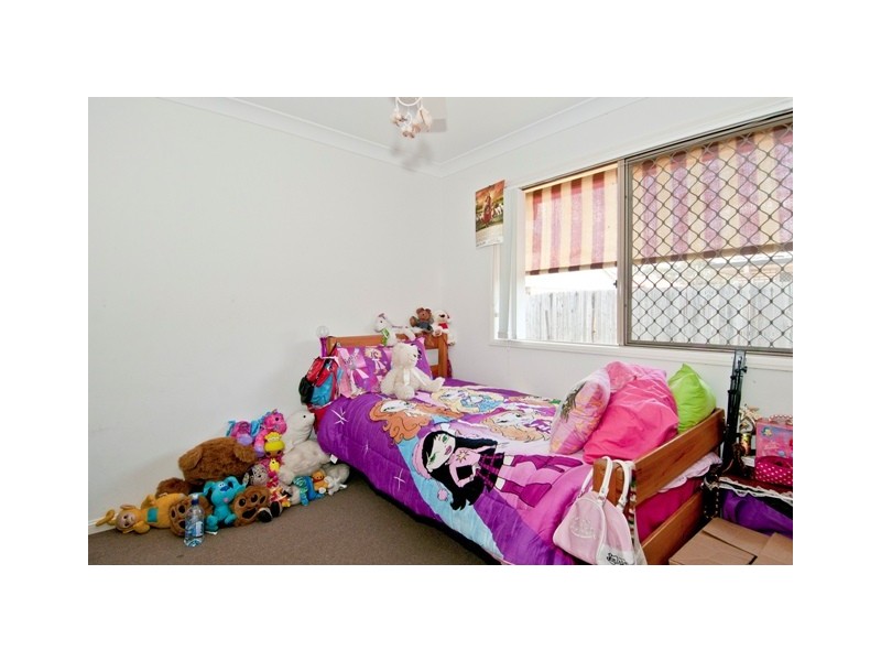 61 Lakeview Dr, Logan Reserve QLD 4133