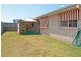 61 Lakeview Dr, Logan Reserve QLD 4133