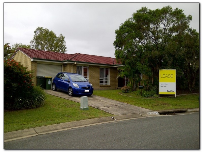 14 Carlton Close, Bethania QLD 4205