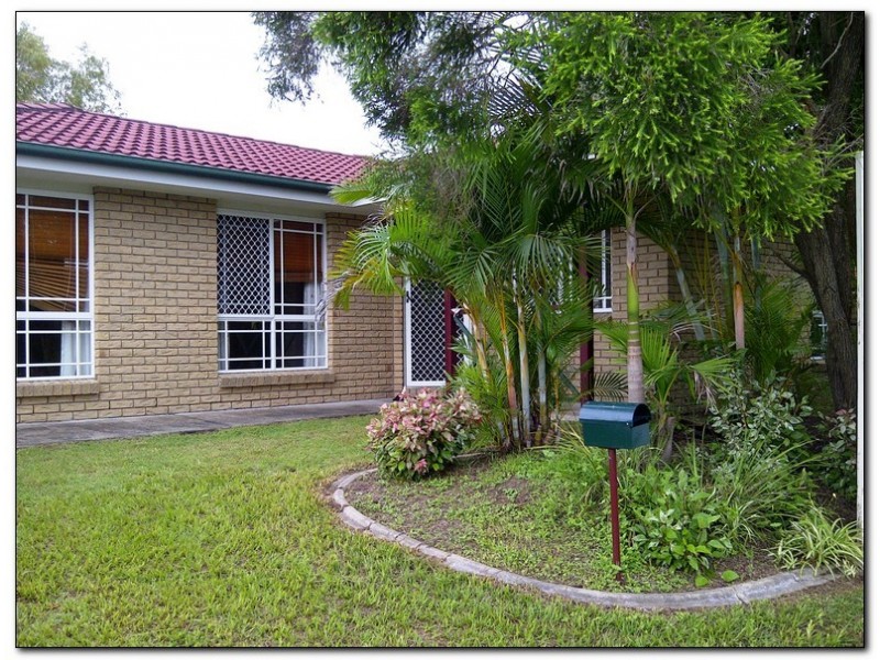 14 Carlton Close, Bethania QLD 4205
