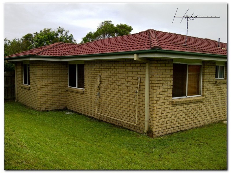 14 Carlton Close, Bethania QLD 4205