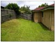 14 Carlton Close, Bethania QLD 4205