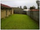14 Carlton Close, Bethania QLD 4205